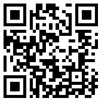 QR Code for 1DosqLDf9MVMTYPcwNMDwXtSmSDNo7iTBm
