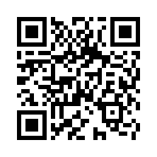 QR Code for 1DosqR4EdA2mDzTD6WrndozahSnPLk4uwK
