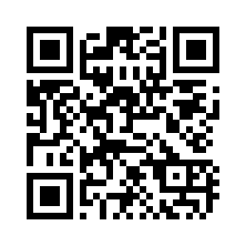 QR Code for 1Dosr791bz2VGJRrh9H9osLdhmf7fbGK8E