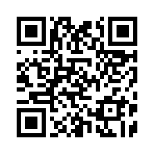QR Code for 1Dosu4HymdiyTULgwpS3E769PWrQXMoAjN