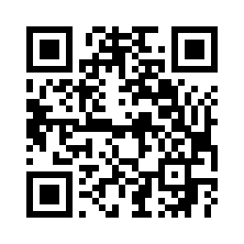 QR Code for 1DosuAw5r2J8ocrjXP4DrxiWRQjk424o4W