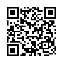QR Code for 1DosujrxFefPHBdkpP9eF6jG1HXQLYu1oK
