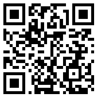 QR Code for 1DosvGjPtnTkhAWFDcfXcFEXJFw5AvufFu