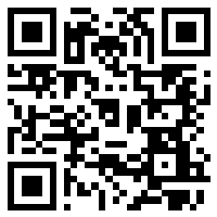 QR Code for 1DoswrWqeaJCocb16meveZbaFQDRSUHT4M