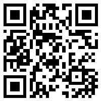QR Code for 1Dosxd6gccJhfTFNQaTRStaSwapFTJiyCY
