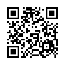 QR Code for 1DoszLXVxK9AzVRmgSZFgiGYLRn8zEjCE6