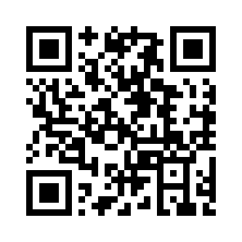QR Code for 1DoszP4N654gdDoG3EYaKbUoc4U5iYdXht