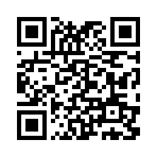 QR Code for 1Dot1mBVHNGQLHHDbBHAJmrdKC3j9YnArZ