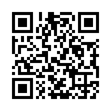 QR Code for 1Dot2W7QW4v1rg2bCnHASMjXD4YNk4M5NW