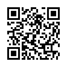 QR Code for 1Dot4bBtnWAdUHoCDtyRNSrVocfTRs6XHA