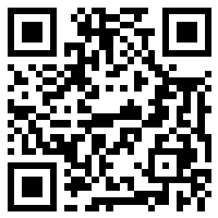 QR Code for 1Dot5gzZ3TMyjfVXL1fW7PoryAXHcEB8dv