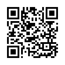 QR Code for 1Dot69se9oDpLR5K4HZA7STeDmyhv2HfCn