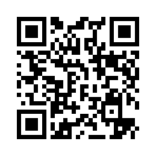 QR Code for 1Dot7B2vihYTmDKfFnAWYCTEYuKuAB3zV4