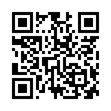 QR Code for 1DotAervV7XsbTpdoSuTdshkAFRKZR7eQx