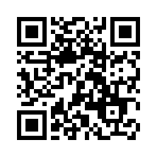 QR Code for 1DotKLGeEKFBHkzmR3GtpLCjevnjZ7rcHN