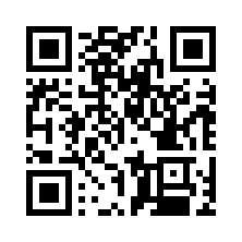 QR Code for 1DotKctrFWHh4veYwBkXWdz52aLq2F2krH