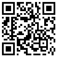 QR Code for 1DotKepCbpAVRZMVGkViFyGHyhotWKPrp8