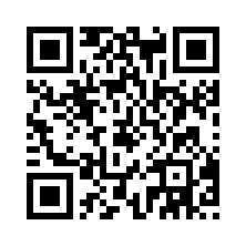 QR Code for 1DotKeyyV1Kn5eeMm1CRuyXdMHGt3LYiu5