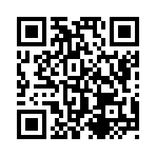 QR Code for 1DotLocHuRxYzkCE3v41kCDHEQjuYYZgmc