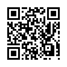 QR Code for 1DotNu6f82Jfb5qBJ3F1EiKYEUWcuceQq4
