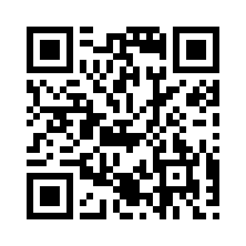 QR Code for 1DotP9cgLTwy8Pdiv2U669DygCVHzPgYaS