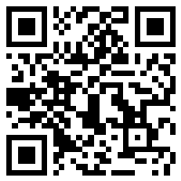 QR Code for 1DotQT7p6Skg3q9EEAJevDatAPeVkxhJhA