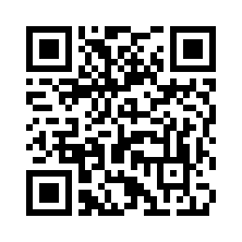 QR Code for 1DotQn4hZybGoRquRDYMGstk6QLfudrd2z