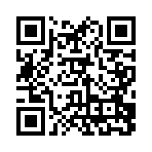 QR Code for 1DotSBbDJKcLGokWd25mW5xtYQy8RWJHRT