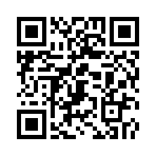 QR Code for 1DotSuNDsVpxAvJBVHxg5voPjUeAEaC3m2