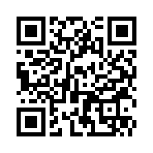 QR Code for 1DotVkPv1HDV4oTGDgSWQEvcS9cxtJqaRd