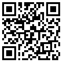 QR Code for 1DotYnXZRJsR3mLoETa29BoiwNp52eFqHv