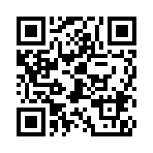 QR Code for 1DotaMeFZLX1CDv7FPVEhhJCHNhBfgG6yr