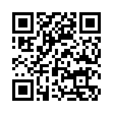 QR Code for 1DotaU6wJX78VRoZKP4eF8yQp3wJoneaPM