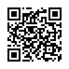 QR Code for 1DotahEppYmootS1v7DsLfe1Ci5zVCtWMK