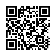 QR Code for 1DotgpBfxiFM25R2L6LUQ1C5RB4tKefgyv