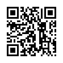 QR Code for 1DothRk2Uar33y2GMv2nS3aUR6ffZeNVkS