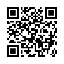 QR Code for 1DothYoCFE9jKuneowXscM7zuCcgTmYTta
