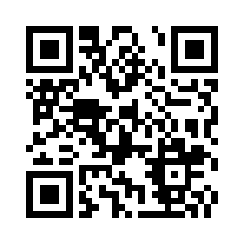 QR Code for 1DothwaGpKRmUSHSM1uQhF2jVZbVcK63np
