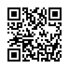 QR Code for 1DotjnocUbmarY8s7nuk9v72aF4d8tXDs