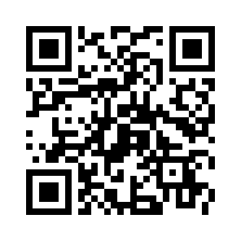 QR Code for 1DotoPK4eG7TPU9trgb39GdPW7ZKoTX3x1