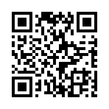 QR Code for 1DotobP7xNaUXuHebsE46qpVc8RxBtBdqG