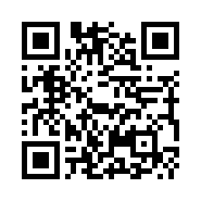 QR Code for 1DotrrGvhpdSUgKyHMBz6rSckgpRSToeyq
