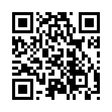 QR Code for 1Dotshs5fGtssMWSkFdhsFREJ25SM8oMjA