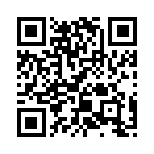 QR Code for 1Dott2w5GukkVDXsJhaTE4Jj1VTMXmHbZj