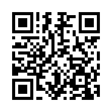 QR Code for 1DotuqLxPNLn9MWuAnzmJrpgNLvdWNnuLE