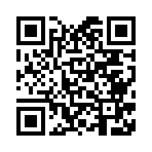 QR Code for 1DotxCgfFBRjTQGim3QFe8JkNmUNWNdecd
