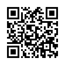 QR Code for 1Doty3F2rKhbNcUitDDZCyoqB2nAzu3vRS