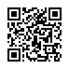 QR Code for 1DotyDk2VWM7abprjeHucLV3sgF8GPBFic