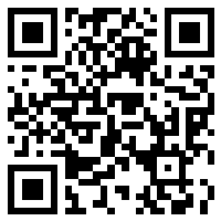 QR Code for 1DotzYvXi2MM4kQU3pfRBZ9Un3FbMbmTrT