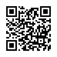 QR Code for 1Dou5CLqsYSCKzdMgW39XLraqpcW4aaRta
